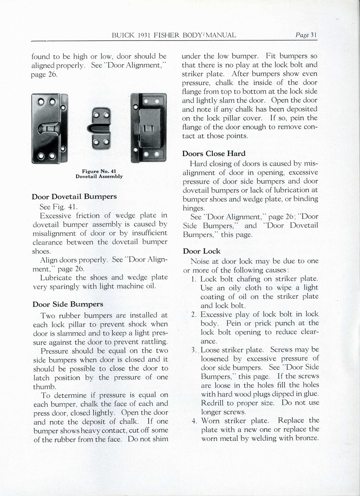 n_1931 Buick Fisher Body Manual-31.jpg